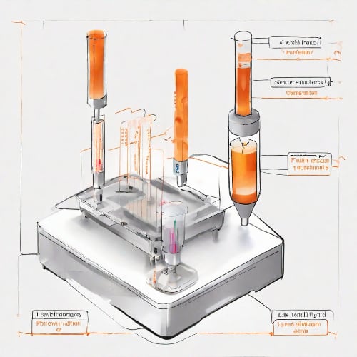 Flow Cytometry